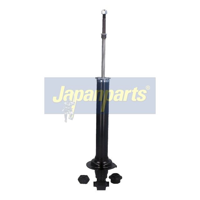 Japan Parts MM22006 Амортизатор