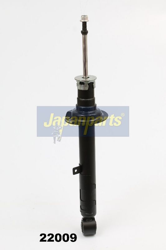 Japan Parts MM22009 Амортизатор