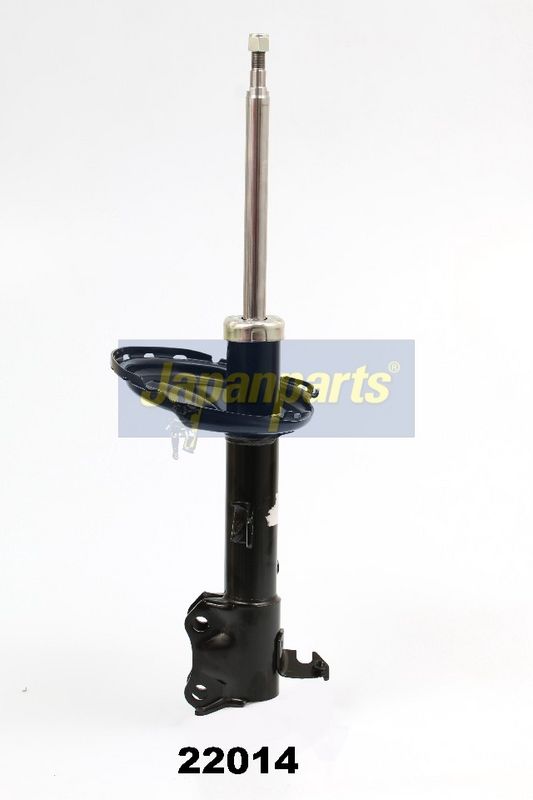 Japan Parts MM22014 Амортизатор