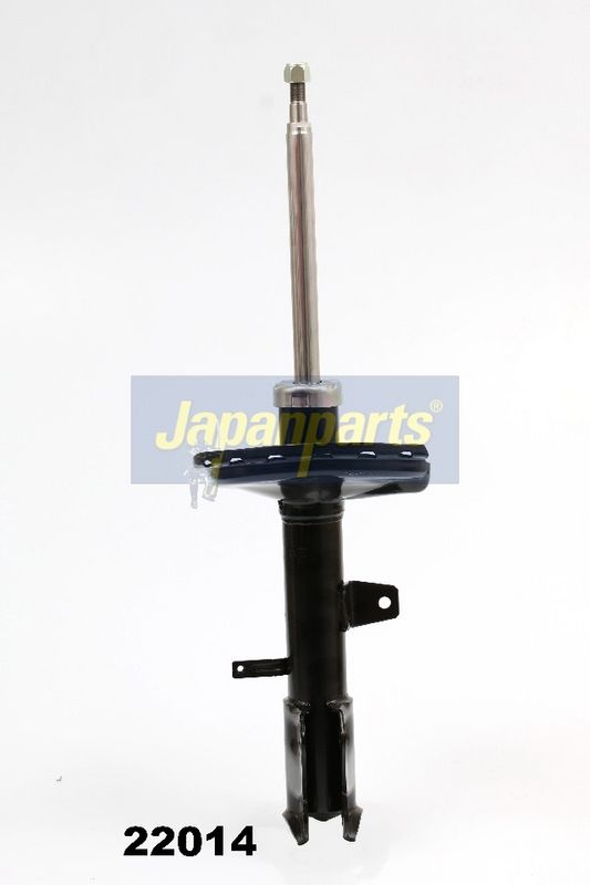 Japan Parts MM22014 Амортизатор