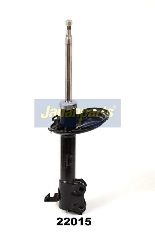 Japan Parts MM22015 Амортизатор