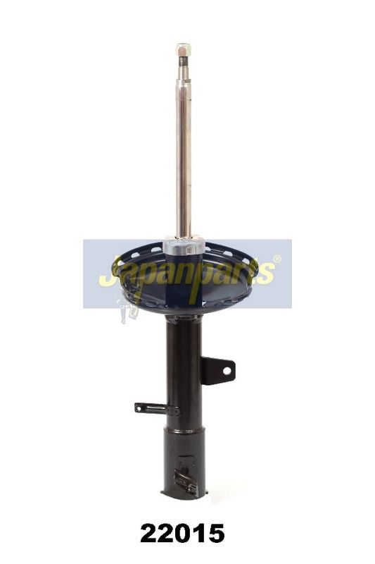 Japan Parts MM22015 Амортизатор