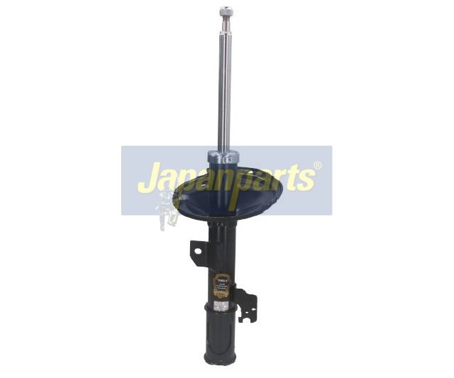 Japan Parts MM22016 Амортизатор