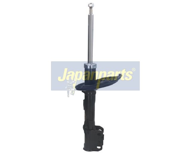 Japan Parts MM22016 Амортизатор