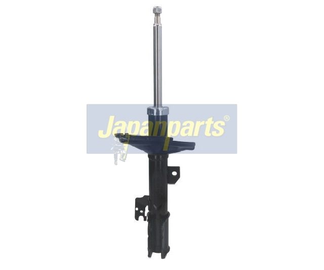 Japan Parts MM22016 Амортизатор