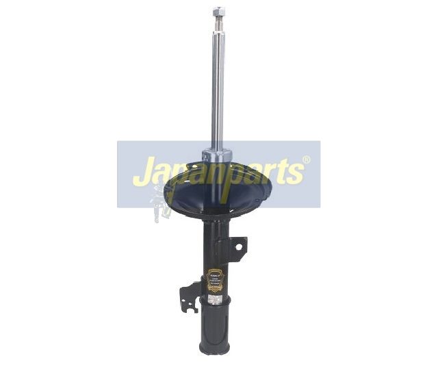 Japan Parts MM22017 Амортизатор