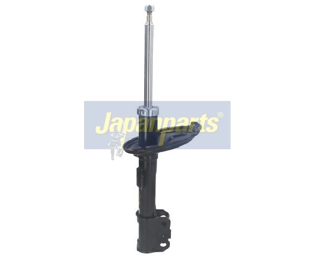 Japan Parts MM22017 Амортизатор