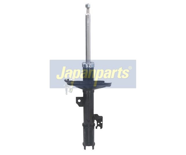 Japan Parts MM22017 Амортизатор