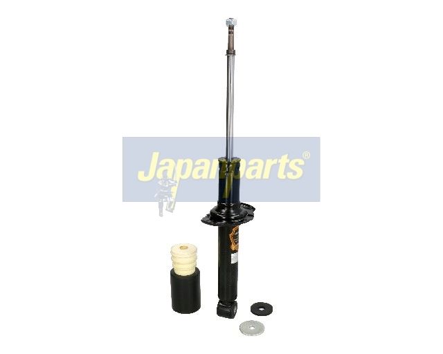 Japan Parts MM22025 Амортизатор