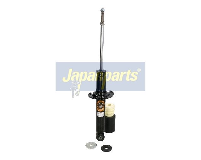 Japan Parts MM22025 Амортизатор