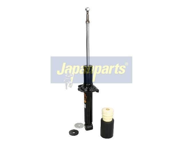 Japan Parts MM22025 Амортизатор