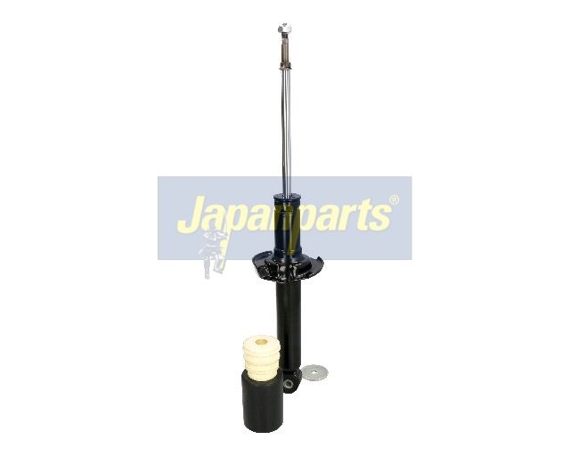 Japan Parts MM22025 Амортизатор