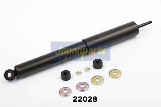 Japan Parts MM22028 Амортизатор