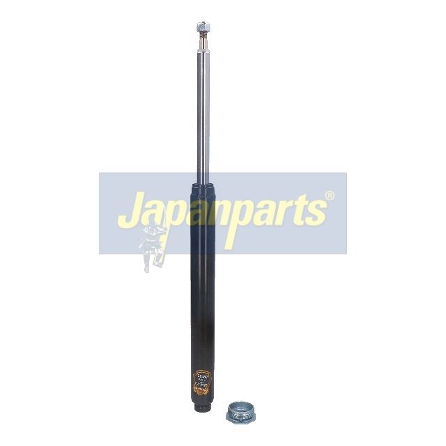 Japan Parts MM22030 Амортизатор