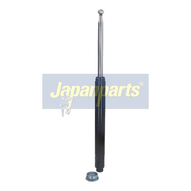 Japan Parts MM22030 Амортизатор
