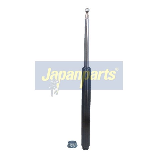 Japan Parts MM22030 Амортизатор