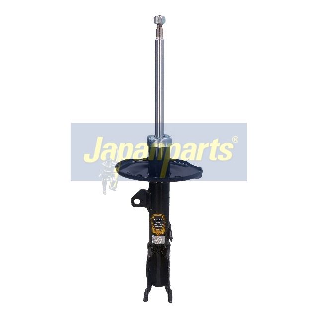 Japan Parts MM22033 Амортизатор
