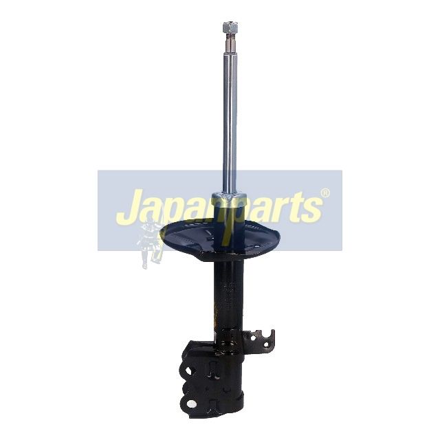 Japan Parts MM22033 Амортизатор
