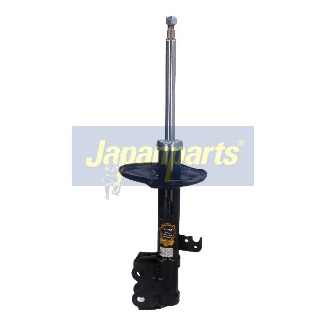 Japan Parts MM22034 Амортизатор