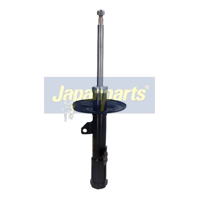 Japan Parts MM22034 Амортизатор