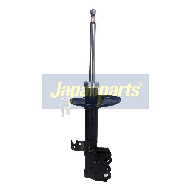 Japan Parts MM22034 Амортизатор