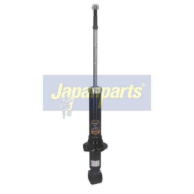 Japan Parts MM22037 Амортизатор