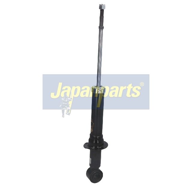 Japan Parts MM22037 Амортизатор