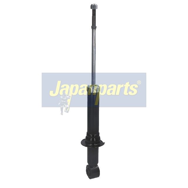 Japan Parts MM22037 Амортизатор