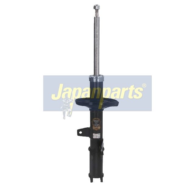 Japan Parts MM22041 Амортизатор
