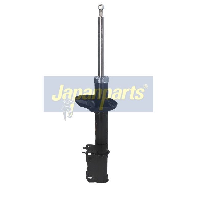 Japan Parts MM22041 Амортизатор