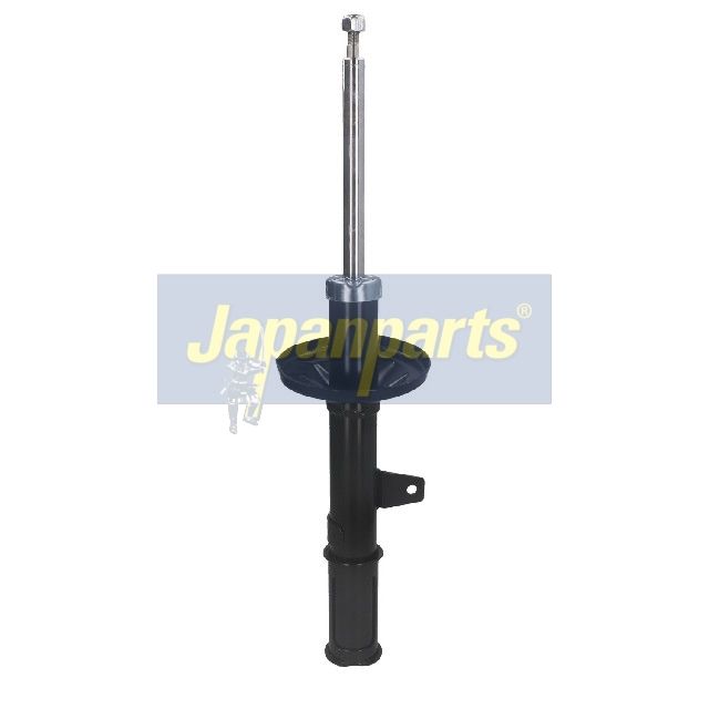 Japan Parts MM22041 Амортизатор