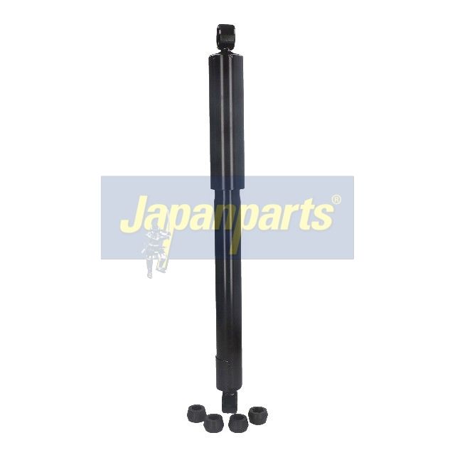 Japan Parts MM22044 Амортизатор