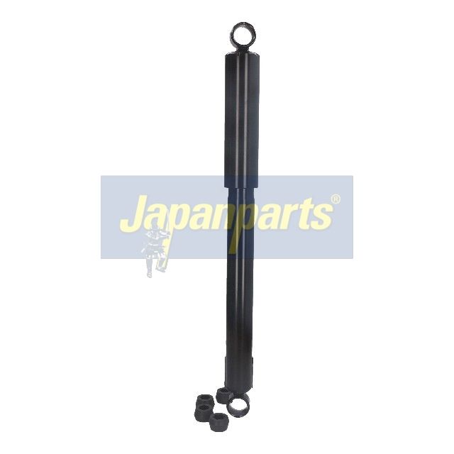 Japan Parts MM22044 Амортизатор