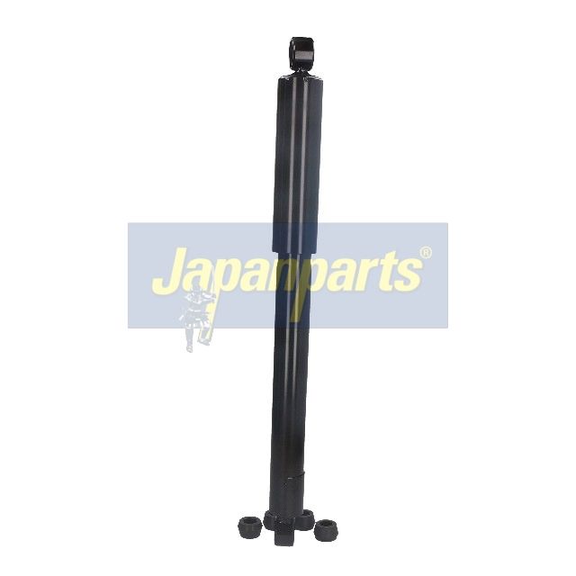 Japan Parts MM22044 Амортизатор