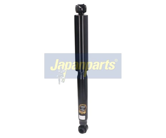 Japan Parts MM22048 Амортизатор