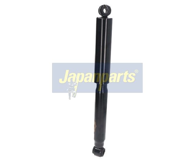 Japan Parts MM22048 Амортизатор