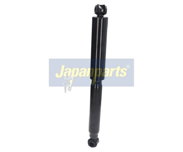 Japan Parts MM22048 Амортизатор