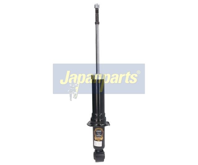 Japan Parts MM22055 Амортизатор