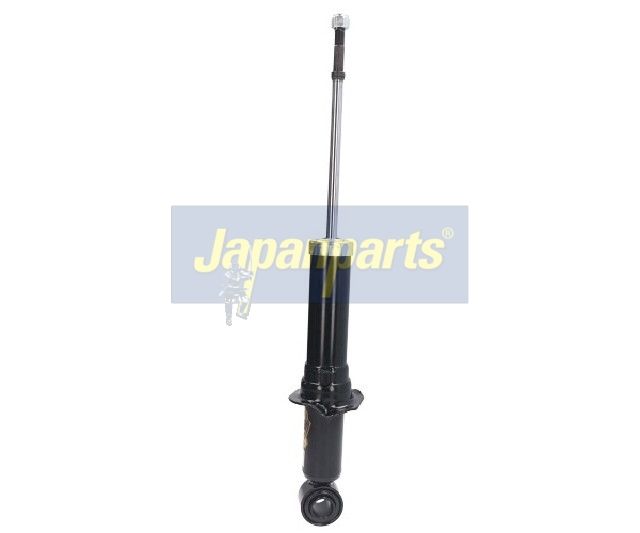 Japan Parts MM22055 Амортизатор
