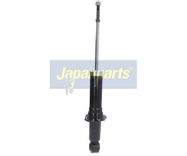 Japan Parts MM22055 Амортизатор