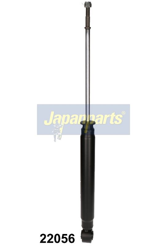 Japan Parts MM22056 Амортизатор