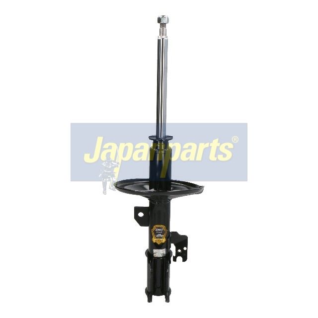 Japan Parts MM22057 Амортизатор