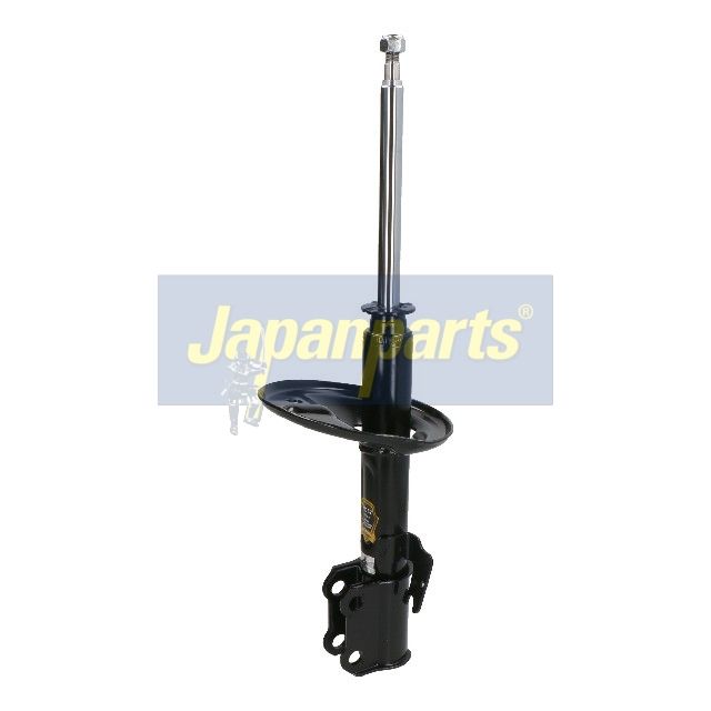 Japan Parts MM22057 Амортизатор