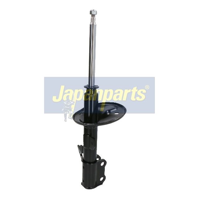 Japan Parts MM22057 Амортизатор