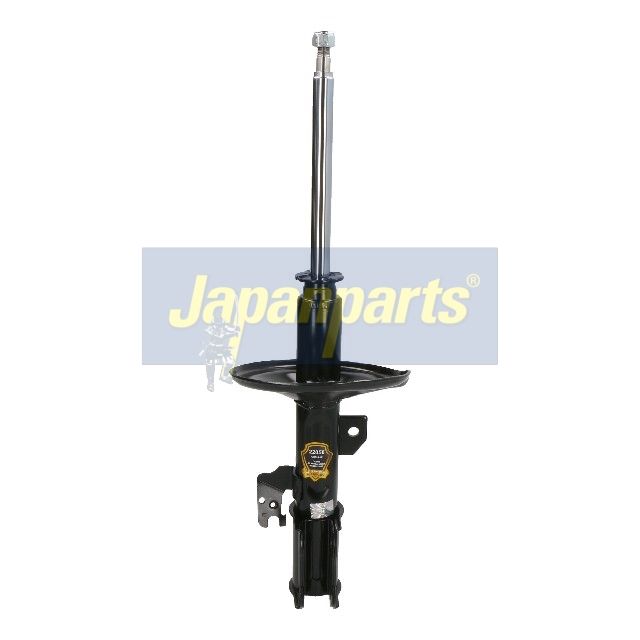 Japan Parts MM22058 Амортизатор