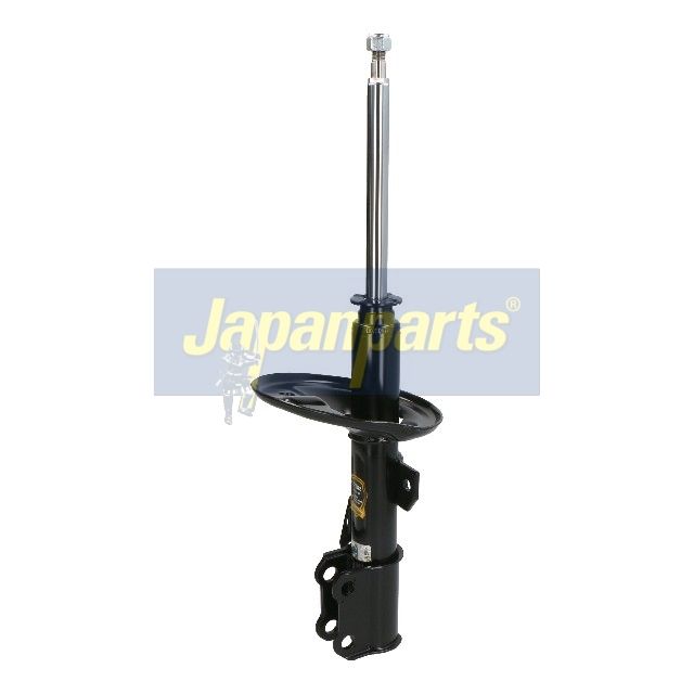 Japan Parts MM22058 Амортизатор