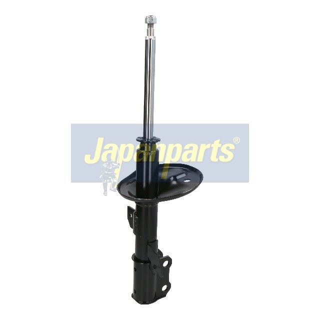 Japan Parts MM22058 Амортизатор