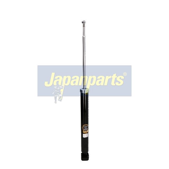 Japan Parts MM22065 Амортизатор