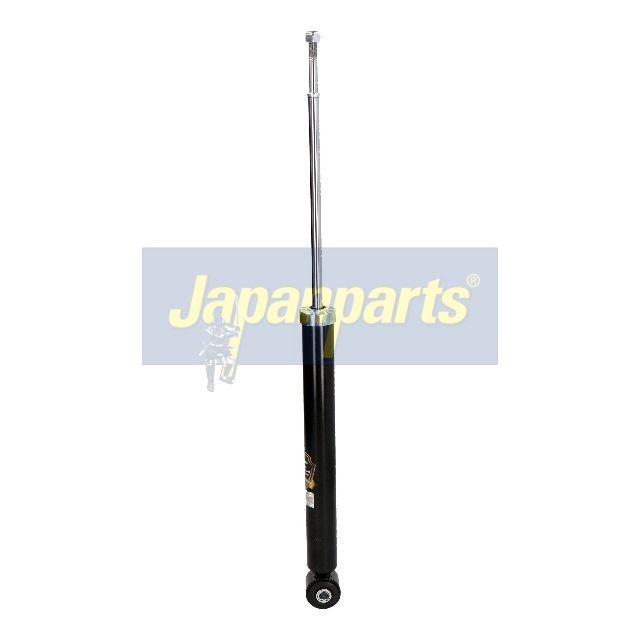 Japan Parts MM22065 Амортизатор