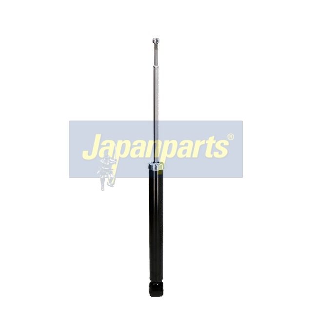 Japan Parts MM22065 Амортизатор